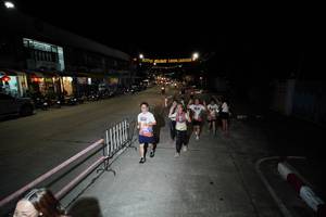 BIB: 
                            <button type="button" onclick="openModal(21794247)" class="btn btn-primary btn-sm float-right btn-popup" data-toggle="modal" data-target=".modal-high-quality">
                        <i class="fas fa-shopping-cart"></i> Add to Cart
                    </button>
                                            <button type="button" onclick="isThisMe(21794247, true)" class="btn btn-success btn-sm float-right btn-popup btn-isme hidden" data-toggle="tooltip" data-placement="bottom" title="นี่คือรูปของคุณใช่ไหม คลิกที่นี่เพื่อเอาเข้าอัลบั้ม">
                        <i class="fas fa-plus"></i> Add to album
                    </button>
                    <button type="button" onclick="isThisMe(21794247, false)" class="btn btn-warning btn-sm float-right btn-popup btn-isnotme hidden">
                        <i class="fas fa-ban"></i> Remove from album
                    </button>